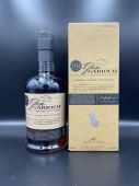 Glen Garioch 15 Years Old Sherry Cask 0,7л