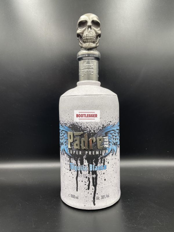 Padre Azul Blanco 1л