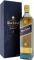Johnnie Walker Blue Label 0,2л
