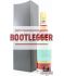 Kavalan Selection Port Cask Cask Streight 0,7л