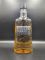 Highland Park 10 Years Old 0,7л