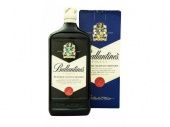 Ballantines 3л