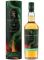 Lagavulin 12 Years Old Special Release 2025 0,7л