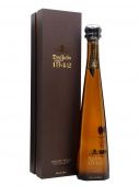 Don Julio 1942 Anejo, 0,7