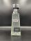 1800 Cristalino Anejo 0,7л