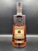Four Roses Single Barrel 0,7л