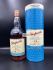 Glenfarclas 11 Year Old Sherry Cask 1л