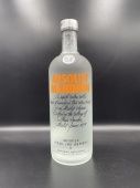 Absolut Mandrin 1л