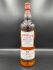 Dewars White Label 1л