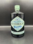 Hendricks Neptunia 0,7л