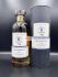 Ben Nevis 2014  9 Year Old  Signatory Un-chillfiltered 0,7л