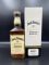 Jack Daniels Honey 0,7л