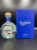 Don Julio Blanco 0,75л