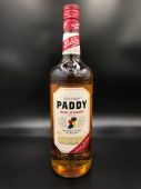 Paddy 1л