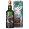 Ardbeg Heavy Vapours 0,7л