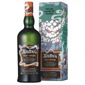 Ardbeg Heavy Vapours 0,7л
