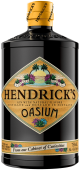 Hendrick's Oasium 0,7л