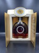 Barcelo Imperial Premium Blend 30 Years Old 0,7л