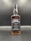 Jack Daniels 0,7л