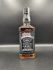 Jack Daniels 0,7л
