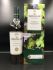 Macallan Lumina 0,7л