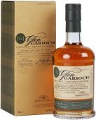 Glen Garioch 12 Years Old 0,7л