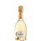 Ruinart Blanc de Blancs 0,375мл