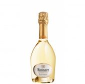 Ruinart Blanc de Blancs 0,375мл
