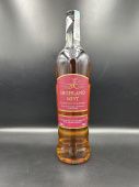 Highland Mist 1л