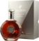 Remy Martin Diamant 0,7л