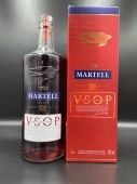Martell VSOP 0,7л