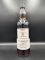Ben Nevis 8 Years Old 2015 Signatory 0,7л