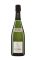 Fleury Pionnier en Biodynamie 0,75л