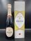 Guido Berlucchi Cuvee Imperiale Brut 0,75л