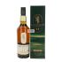 Lagavulin 11 Years Old 2013 Sweet Peat 0,7л