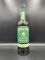 Jameson IPA Edition 0,7л