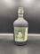 Diplomatico Reserva Exclusiva 12 Years Old 0,7л