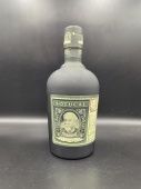 Diplomatico Reserva Exclusiva 12 Years Old 0,7л