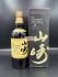 Yamazaki 12 Years Old 0,7л