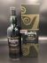 Ardbeg An Oa 0,7л