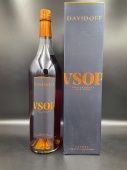 Davidoff VSOP 1л