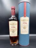 Santa Teresa 1796 0,7л