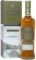 Speyburn Bradan Orach 1л