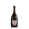 Dom Perignon Rose  Magnum 2005г 1,5л