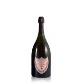 Dom Perignon Rose  Magnum 2005г 1,5л