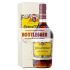 Cardenal Mendoza Solera Gran Reserva 0,7л