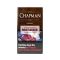 Chapman Classic Coffee