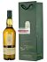 Lagavulin Islay Jazz Festival 2018г 0,7л