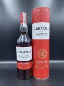 Abrachan 18 Years Old 0,7л