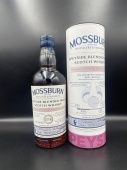 Mossburn Speyside 0,7л